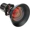 Объективы для кинопроекторов Christie 1.2-1.5:1 Zoom Lens (Full ILS) 